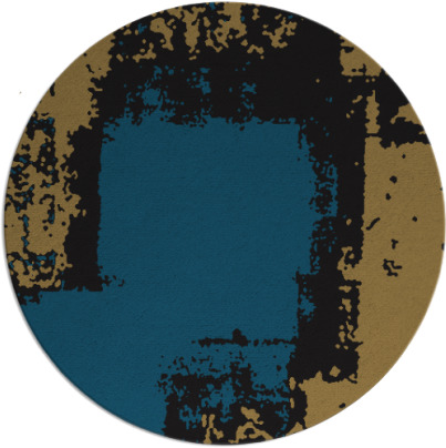 diesel rug - item 1052784