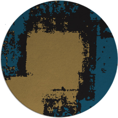 diesel rug - item 1052785