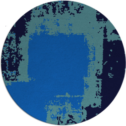 diesel rug - item 1052786