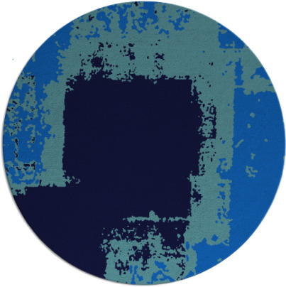 diesel rug - item 1052787