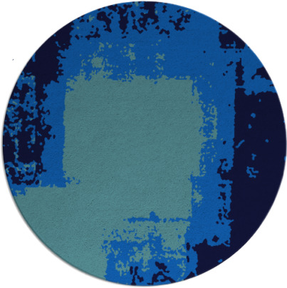 diesel rug - item 1052788