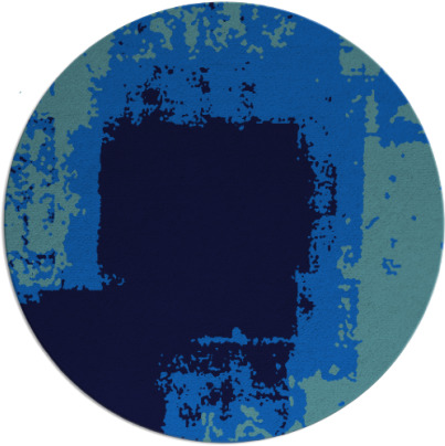 diesel rug - item 1052789