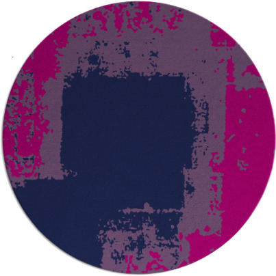 diesel rug - item 1052790