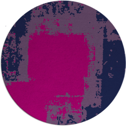 diesel rug - item 1052791