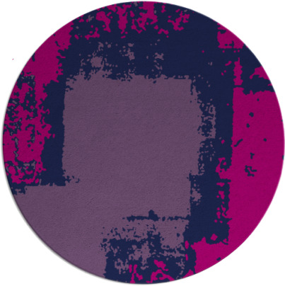 diesel rug - item 1052792