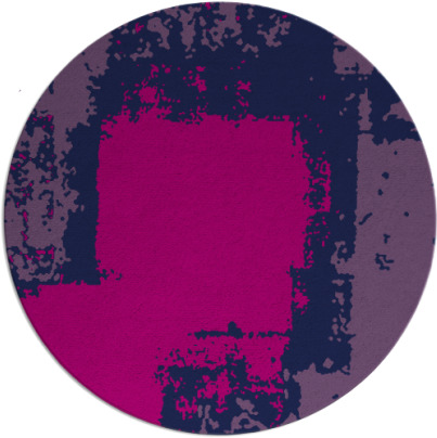 diesel rug - item 1052793