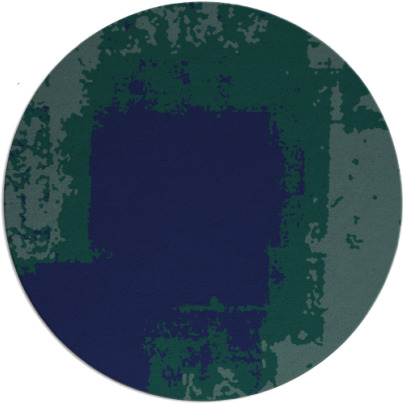 diesel rug - item 1052794