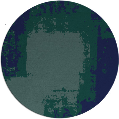 diesel rug - item 1052795