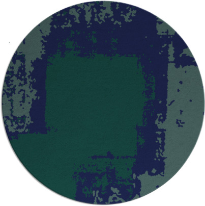 diesel rug - item 1052796