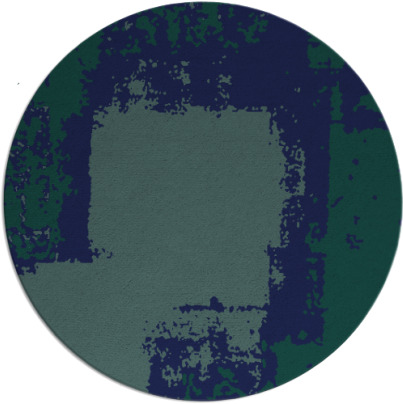 diesel rug - item 1052797