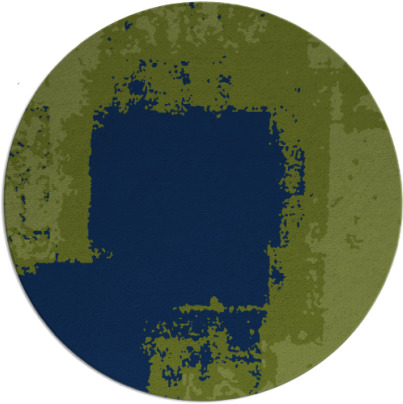 diesel rug - item 1052798