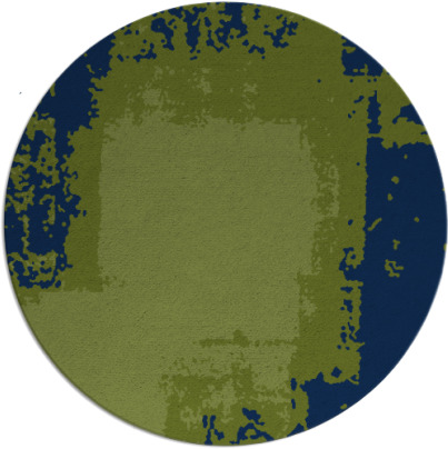 diesel rug - item 1052799