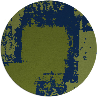 diesel rug - item 1052800