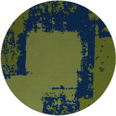 diesel rug - item 1052801