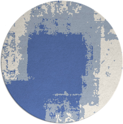 diesel rug - item 1052802