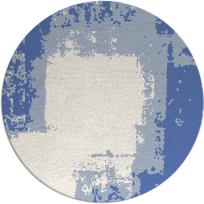 diesel rug - item 1052803