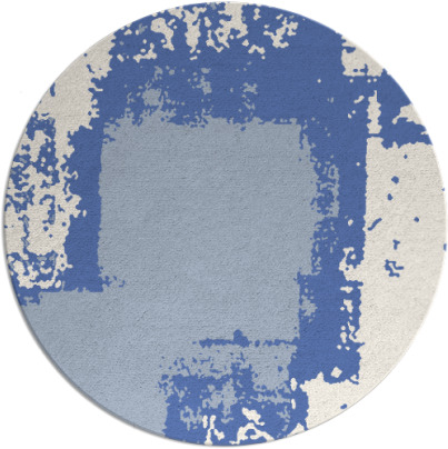 diesel rug - item 1052804