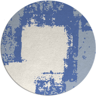 diesel rug - item 1052805