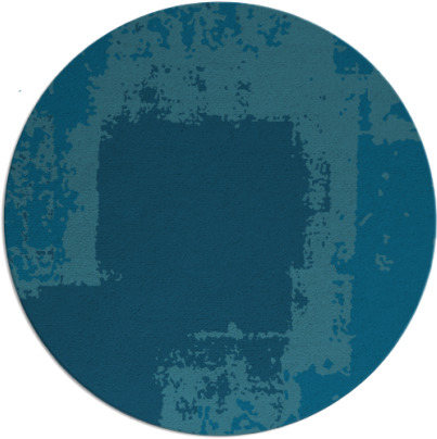 diesel rug - item 1052806