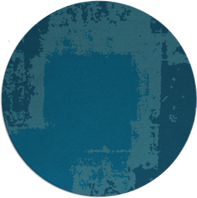 diesel rug - item 1052807