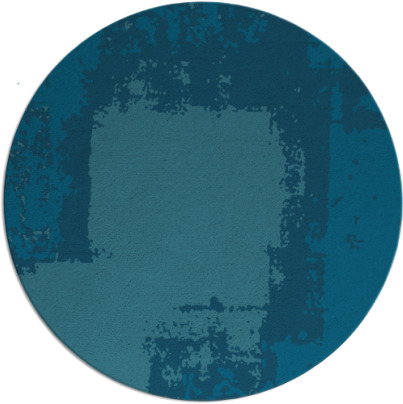 diesel rug - item 1052808