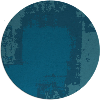 diesel rug - item 1052809