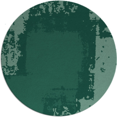 diesel rug - item 1052810