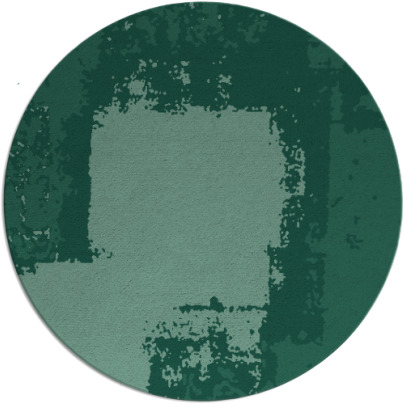 diesel rug - item 1052811