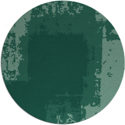 diesel rug - item 1052812