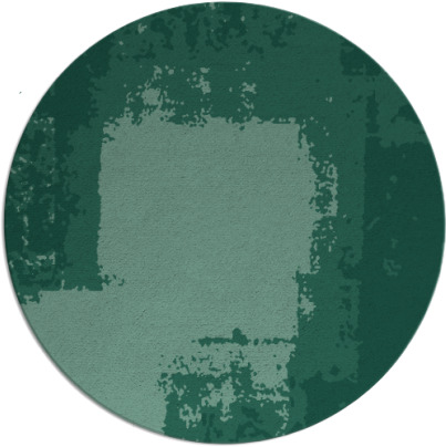 diesel rug - item 1052813