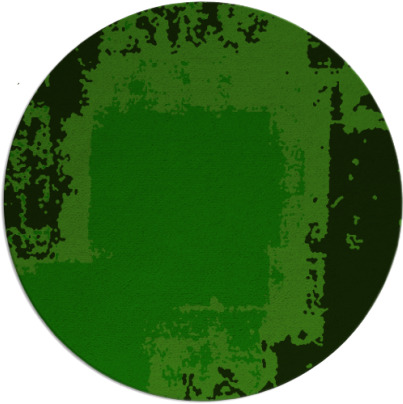 diesel rug - item 1052814