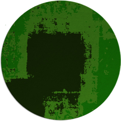 diesel rug - item 1052815