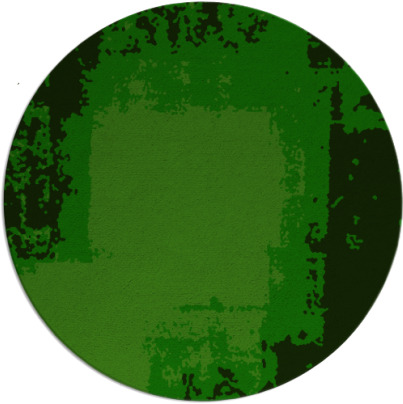 diesel rug - item 1052816