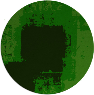 diesel rug - item 1052817