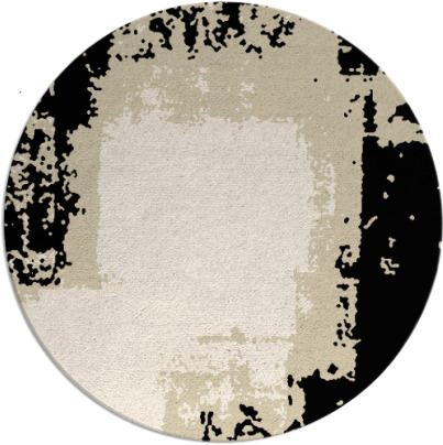 diesel rug - item 1052818