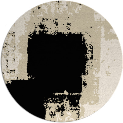 diesel rug - item 1052819