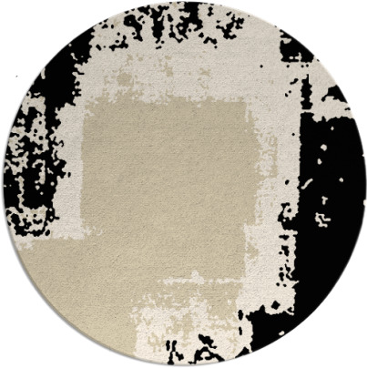 diesel rug - item 1052820