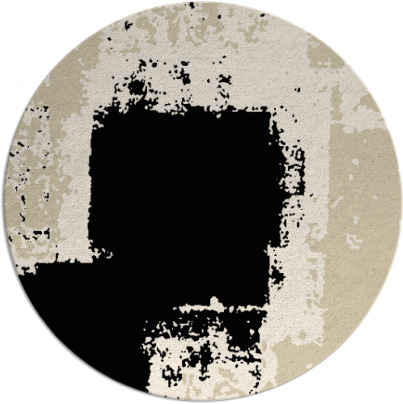 diesel rug - item 1052821