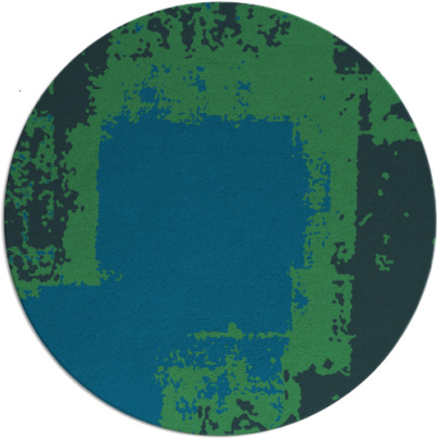 diesel rug - item 1052822