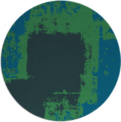 diesel rug - item 1052823