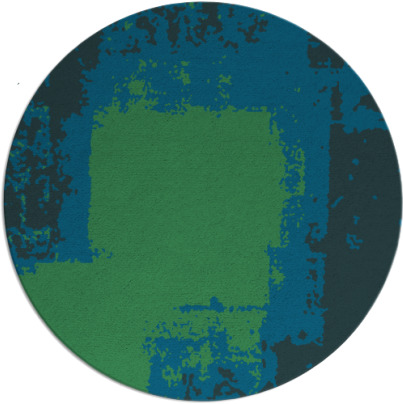 diesel rug - item 1052824