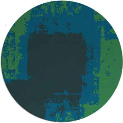 diesel rug - item 1052825