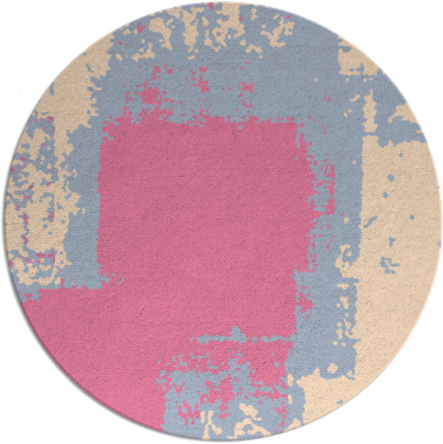 diesel rug - item 1052827