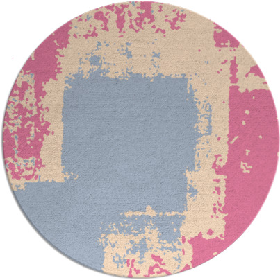 diesel rug - item 1052828