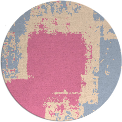 diesel rug - item 1052829