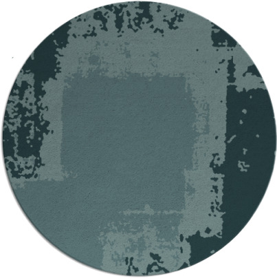 diesel rug - item 1052830