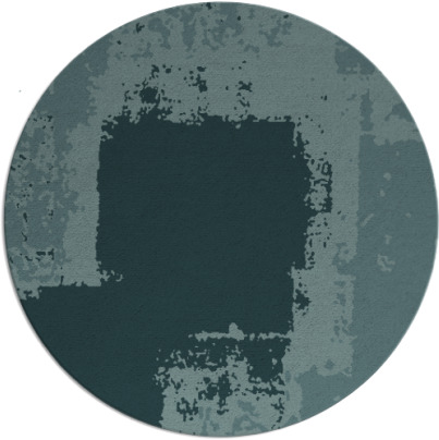 diesel rug - item 1052831
