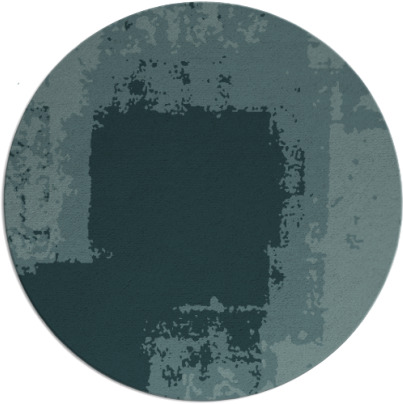 diesel rug - item 1052833