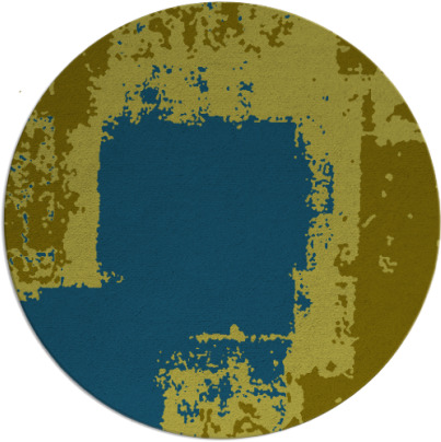 diesel rug - item 1052834