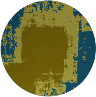 diesel rug - item 1052835